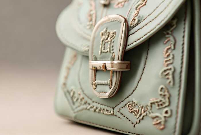 好看小众包包品牌推荐 - 好看小众包包品牌推荐知乎