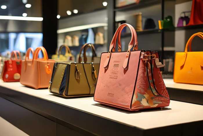 国产品牌包包排行榜最新、国产品牌包包排行榜最新图片