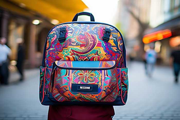 女士双肩背包网红爆款 女士双肩背包网红爆款图片