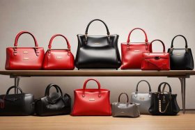 女包品牌有什么牌子（女包品牌有什么牌子好）