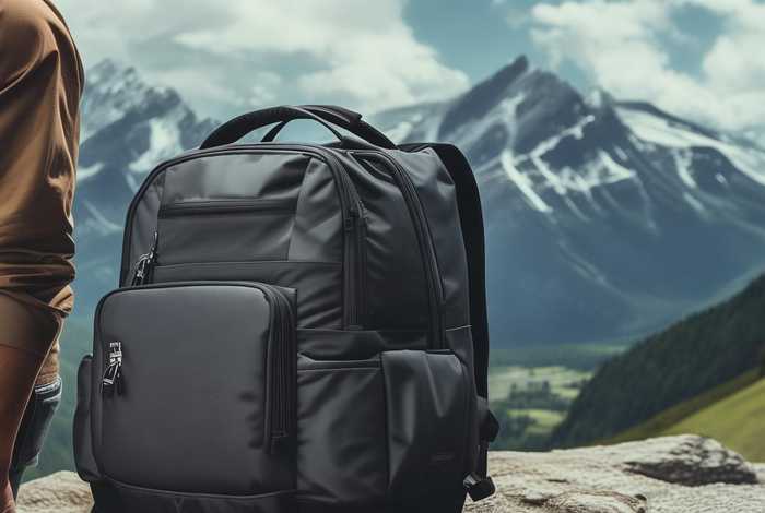 旅行背包品牌十大排名；旅行背包品牌十大排名男包