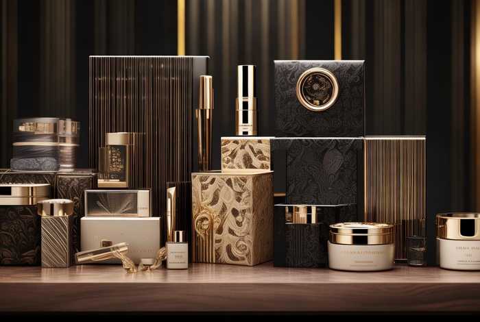 美妆大牌有哪些品牌包装 美妆大牌有哪些品牌包装盒 美妆大牌有哪些品牌包装 美妆大牌有哪些品牌包装盒