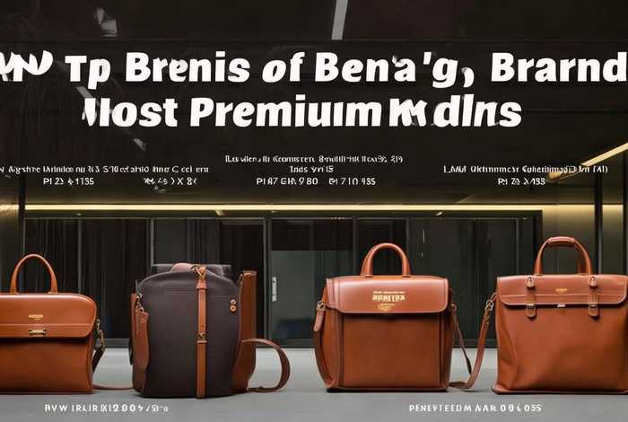 男士包品牌排行榜前十名及价格、男士包品牌排行榜前十名及价格图片 男士包品牌排行榜前十名及价格、男士包品牌排行榜前十名及价格图片