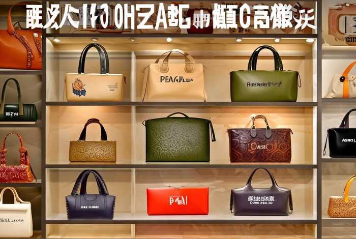 国产包包品牌十大排名 - 国产包排名前十的品牌大全