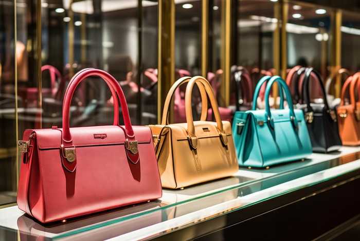 名牌包的排名（名牌包排名前十名）