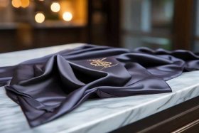 奢侈品服饰品牌logo，奢侈品服装品牌logo