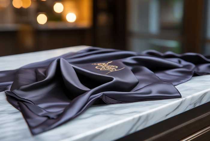 奢侈品服饰品牌logo，奢侈品服装品牌logo