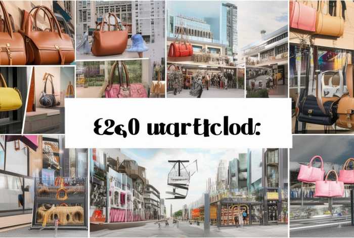 几百的包包品牌推荐 几百的包包品牌推荐知乎