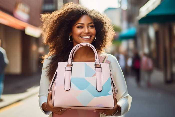 平价包包女款大容量,平价包包女款大容量推荐 平价包包女款大容量,平价包包女款大容量推荐