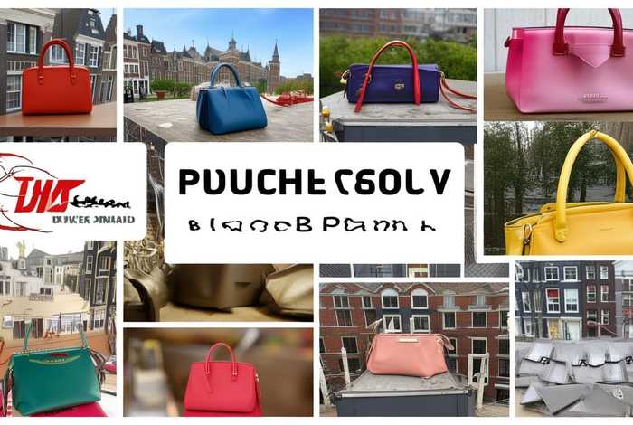 荷兰包包品牌大全,荷兰包包品牌大全及价格 荷兰包包品牌大全,荷兰包包品牌大全及价格