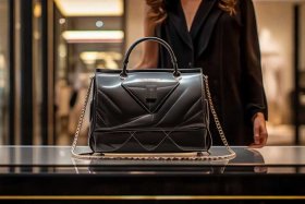 好看奢侈品、好看的奢侈品包包推荐