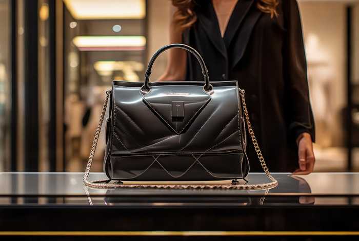 好看奢侈品、好看的奢侈品包包推荐