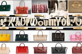 国际女包品牌排行榜前二十名图片、国际女包品牌排行榜前二十名图片及价格