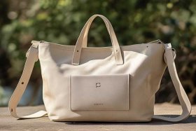 女士休闲帆布包包普通 - 女士休闲式帆布包品牌