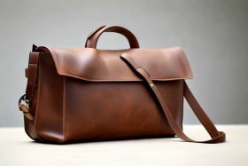 今年流行男士包、今年男士流行什么款式的包包