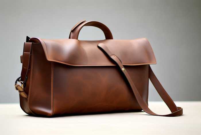 今年流行男士包、今年男士流行什么款式的包包