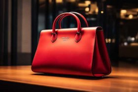 女包品牌正品官方旗舰店；女包品牌官网