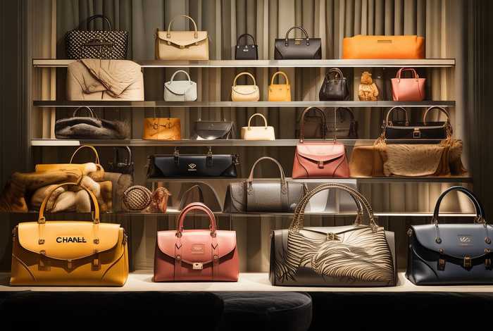 女生包包排名前十名奢侈品(女生包包排名前十名奢侈品牌有哪些) 女生包包排名前十名奢侈品(女生包包排名前十名奢侈品牌有哪些)