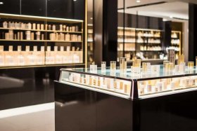 瑟琳中国专柜（瑟琳中国专柜是正品吗）