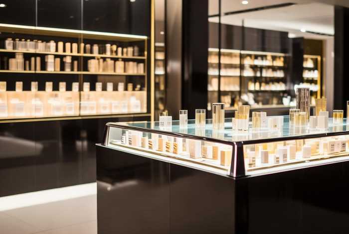 瑟琳中国专柜(瑟琳中国专柜是正品吗) 瑟琳中国专柜(瑟琳中国专柜是正品吗)