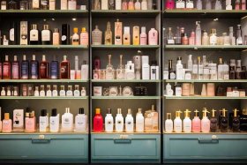 欧洲化妆品品牌有哪些牌子、欧洲化妆品品牌有哪些牌子好