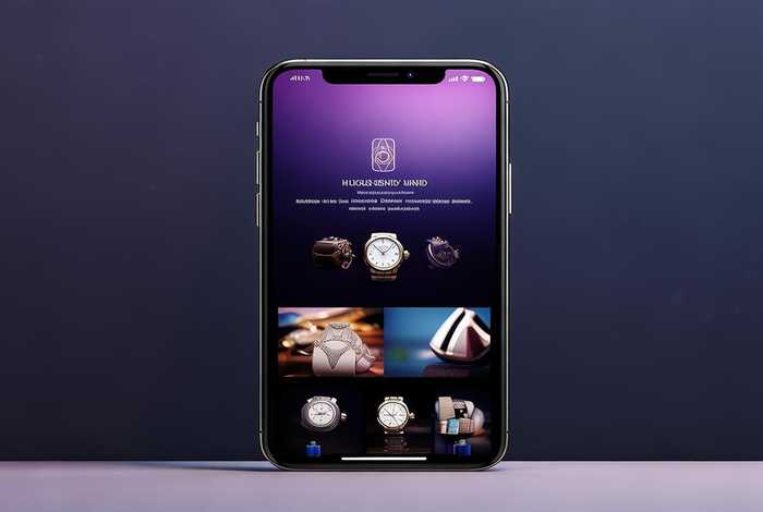 奢侈品二手app,奢侈品二手App 奢侈品二手app,奢侈品二手App