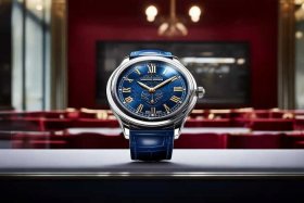 江诗丹顿表官方旗舰店官网（江诗丹顿表官方旗舰店官网1998年）