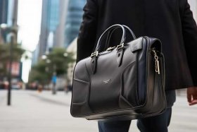 国际名牌男包包排名 - 国际名牌男包包排名榜