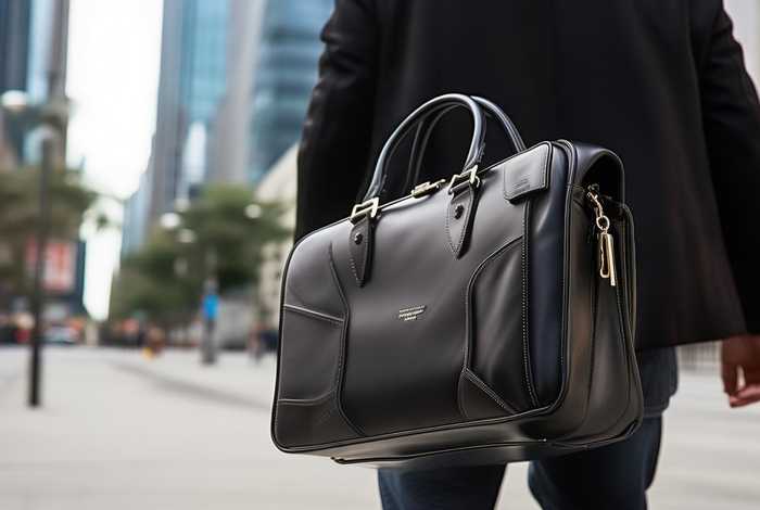 国际名牌男包包排名 - 国际名牌男包包排名榜