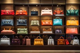 国内的奢侈品（国内的奢侈品女包都有哪些品牌呢）