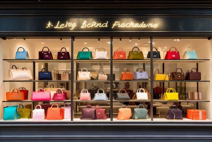 女士包包品牌加盟,女士包包品牌加盟店 女士包包品牌加盟,女士包包品牌加盟店