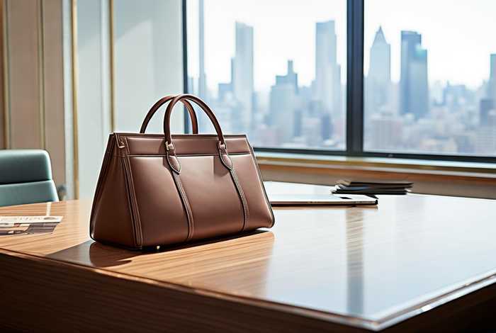 奢侈品包包货源代理、奢侈品包包货源代理怎么做