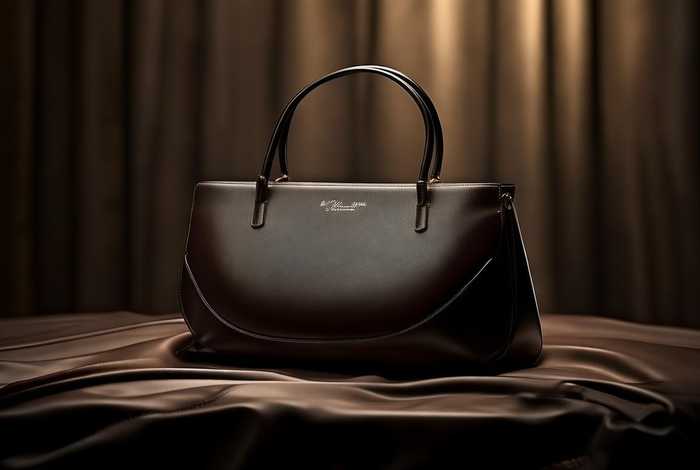 轻奢包包牌子、轻奢包包牌子排行榜 轻奢包包牌子、轻奢包包牌子排行榜