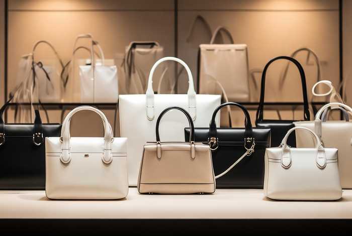 女生轻奢包品牌有哪些 女生轻奢包品牌有哪些款式