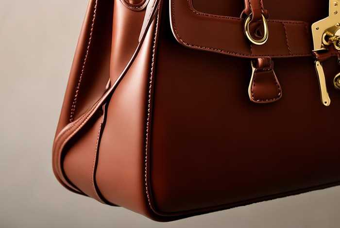 三四千的轻奢包包是真的吗、三四千的轻奢包包是真的吗吗