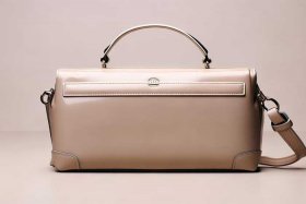 女士迷你小包包、女士迷你小包包品牌