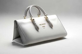 名品包包正品、名品包包正品图片