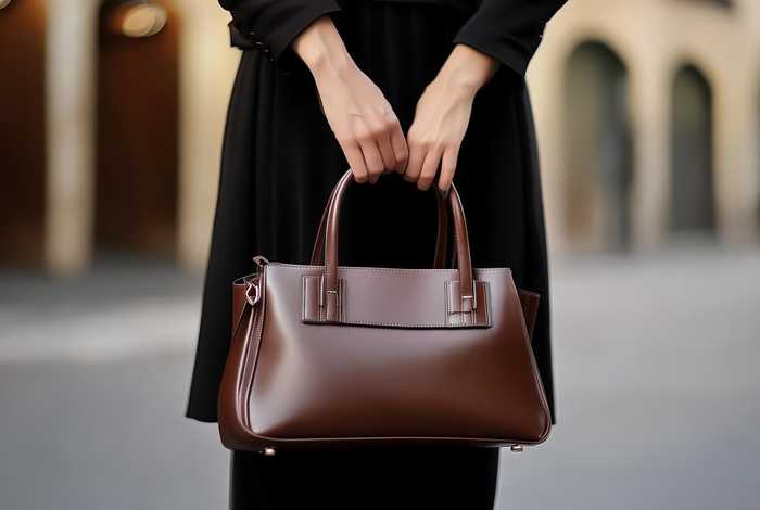 女士手提皮包新款,女士小手提包新款真皮 女士手提皮包新款,女士小手提包新款真皮