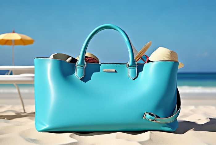 去海边适合背的奢侈品包（去海边适合背的奢侈品包有哪些）