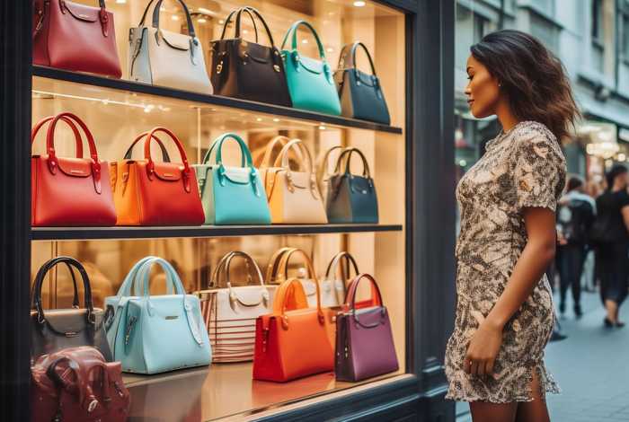 女包一般在哪里买 - 女包一般在哪里买便宜