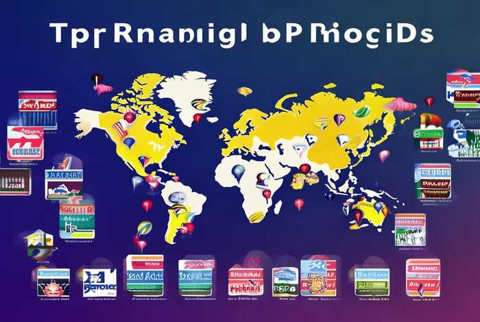 品牌产地排名、品牌产地排名榜