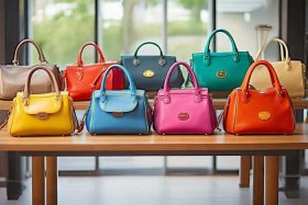 那些品牌包包好 那些品牌包包好看又便宜