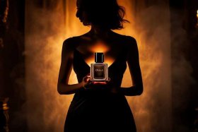 罗意威香水怎么样；罗意威的香水怎么样