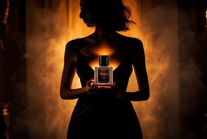 罗意威香水怎么样；罗意威的香水怎么样