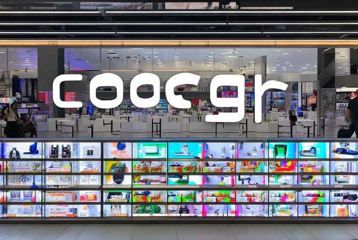 酷奇cooghi官方旗舰店;酷奇cooghi官方旗舰店官网 酷奇cooghi官方旗舰店;酷奇cooghi官方旗舰店官网