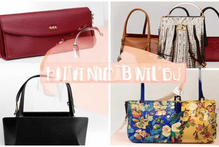 几百块女包推荐 - 几百块的女包推荐