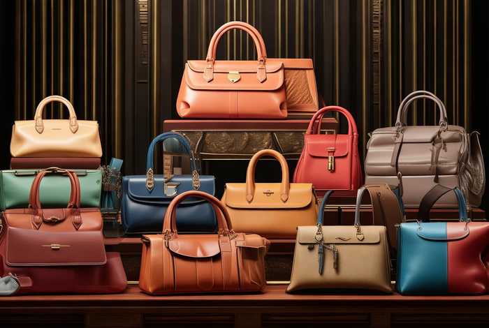国产品牌轻奢包包排行榜前十名、国产品牌轻奢包包排行榜前十名有哪些