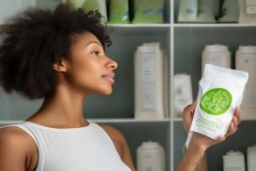 哪种卫生巾比较安全 哪种卫生巾比较安全性高