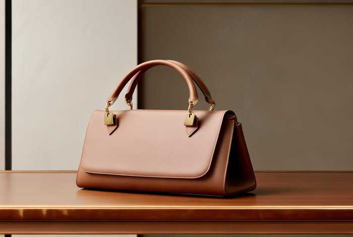 三四千的轻奢包包值得买吗 三四千的轻奢包包值得买吗知乎