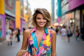 年轻女生品牌 年轻女生品牌推荐